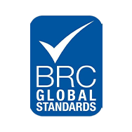 BRC