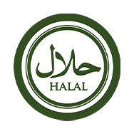 HALAL