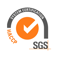 HACCP